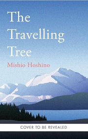 Travelling Tree
