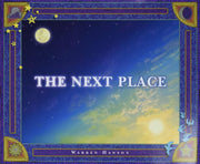Next Place