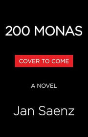 200 Monas