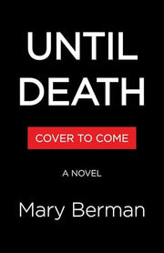 Until Death: A Novel