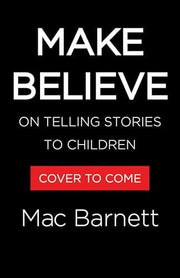 Make Believe