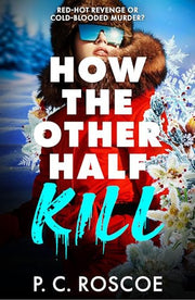 How the other half kill
