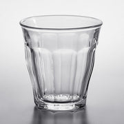 Picardie - Shot Glass 3.25oz - Single by Homeportonline