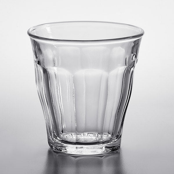 Picardie - Shot Glass 3.25oz - Single by Homeportonline
