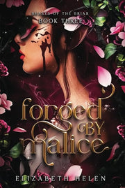 Forged By Malice