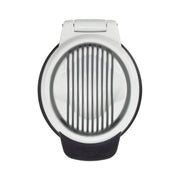 Good Grips Egg Slicer by Kiss the Cook