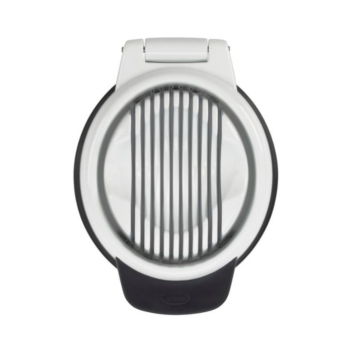 Good Grips Egg Slicer by Kiss the Cook