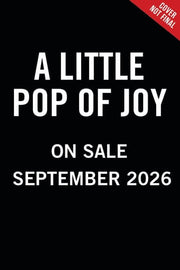 A Little Pop of Joy