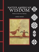Native American Wisdom