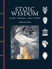 Stoic Wisdom