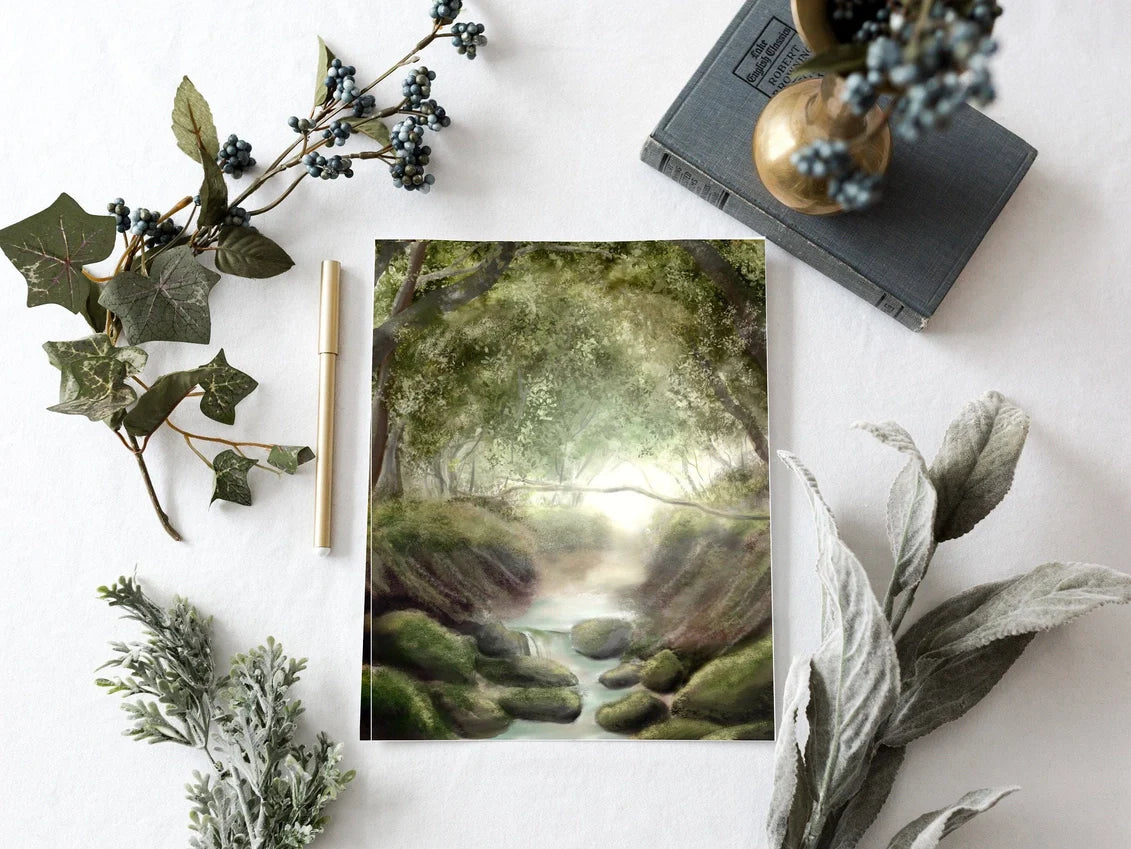 Prints
