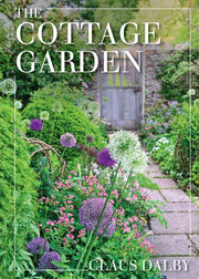 Cottage Garden