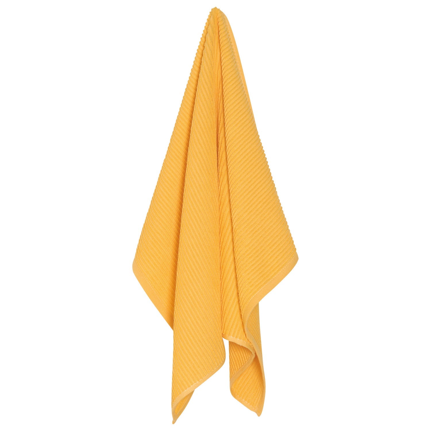 Ripple Dish Towel by Kiss the Cook