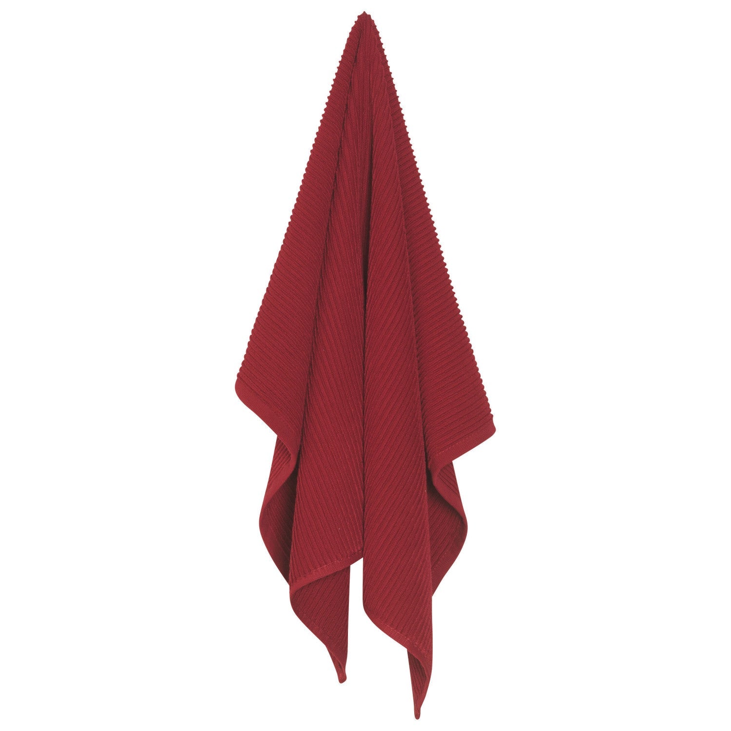 Ripple Dish Towel by Kiss the Cook