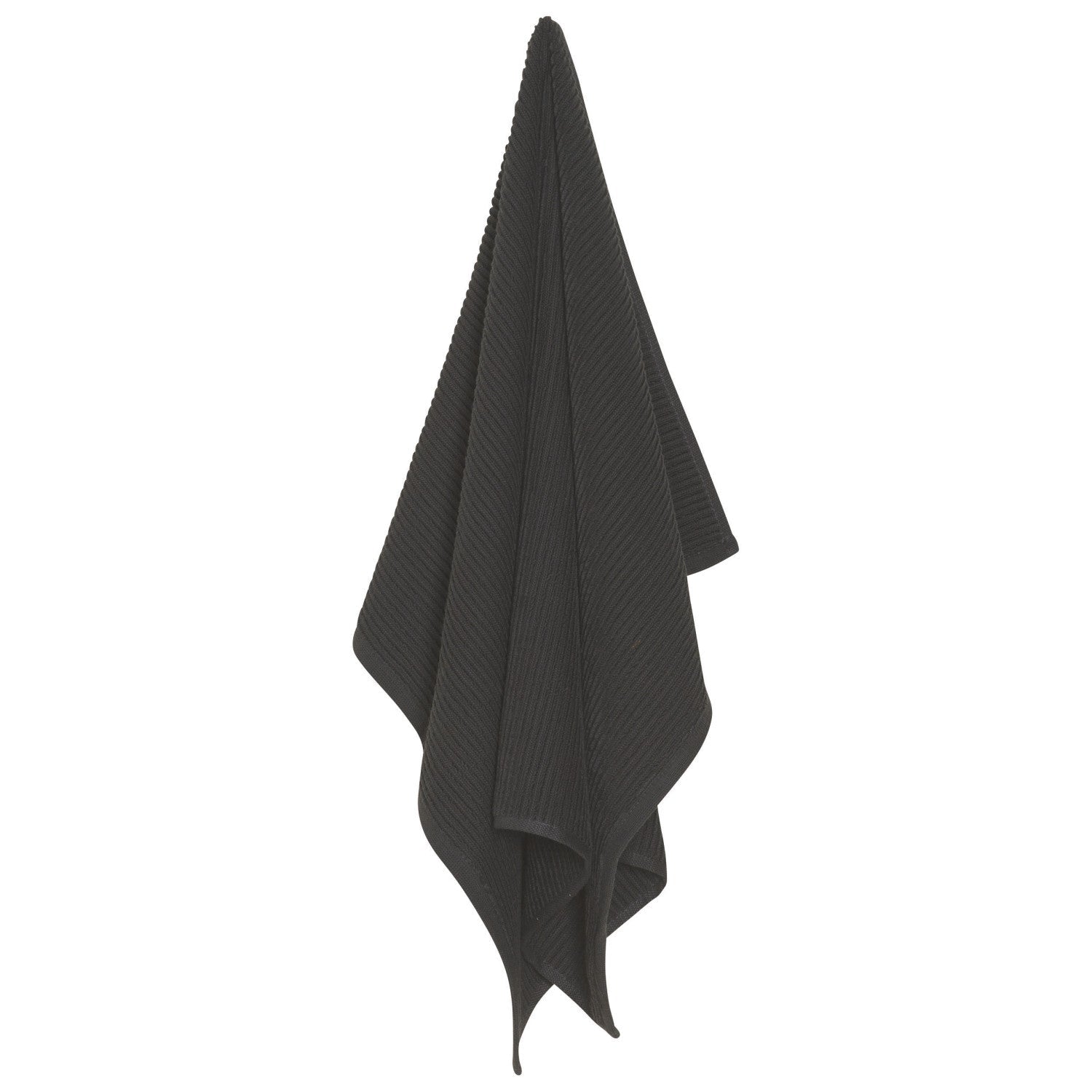 Ripple Dish Towel