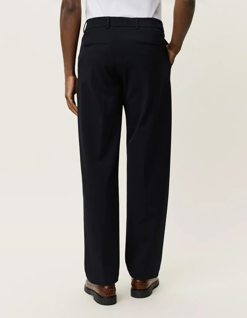 Les Deux Como Solid Slack Pants