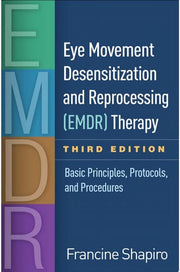 Eye Movement Desensitization and Reprocessing (Emd