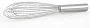 Stainless Steel French Whisk by Kiss the Cook