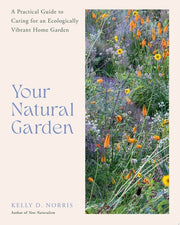 Your Natural Garden