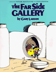 Far Side Gallery 1