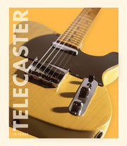Fender Telecaster