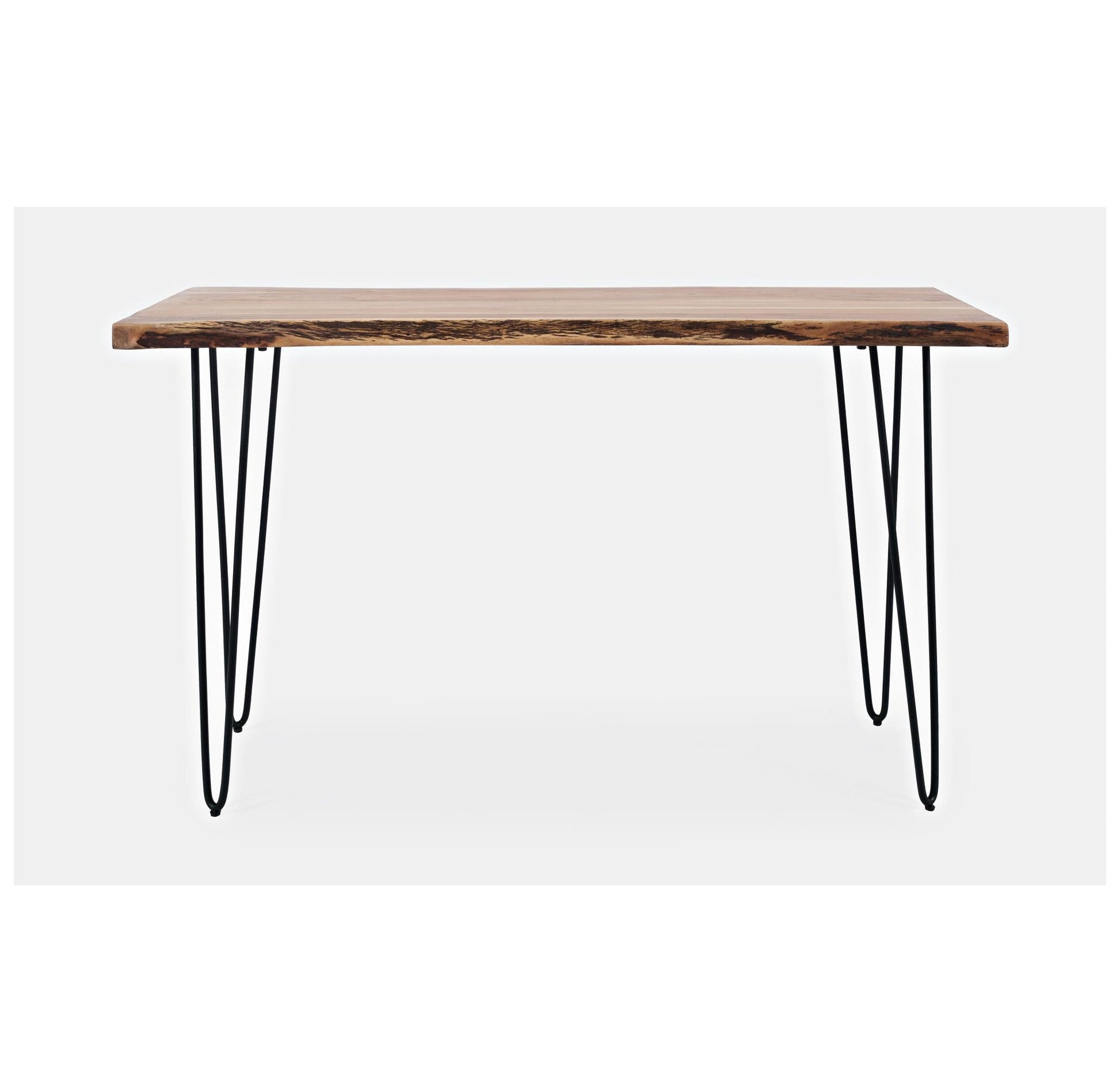 Natures Edge Natural Table Sofa by Homeportonline