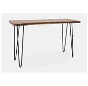 Natures Edge Natural Table Sofa by Homeportonline