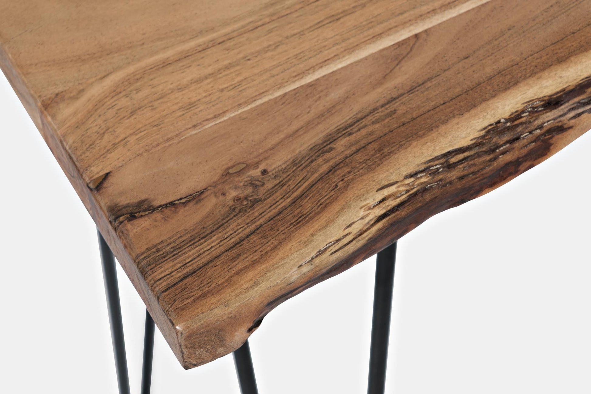 Natures Edge Natural Table Sofa by Homeportonline