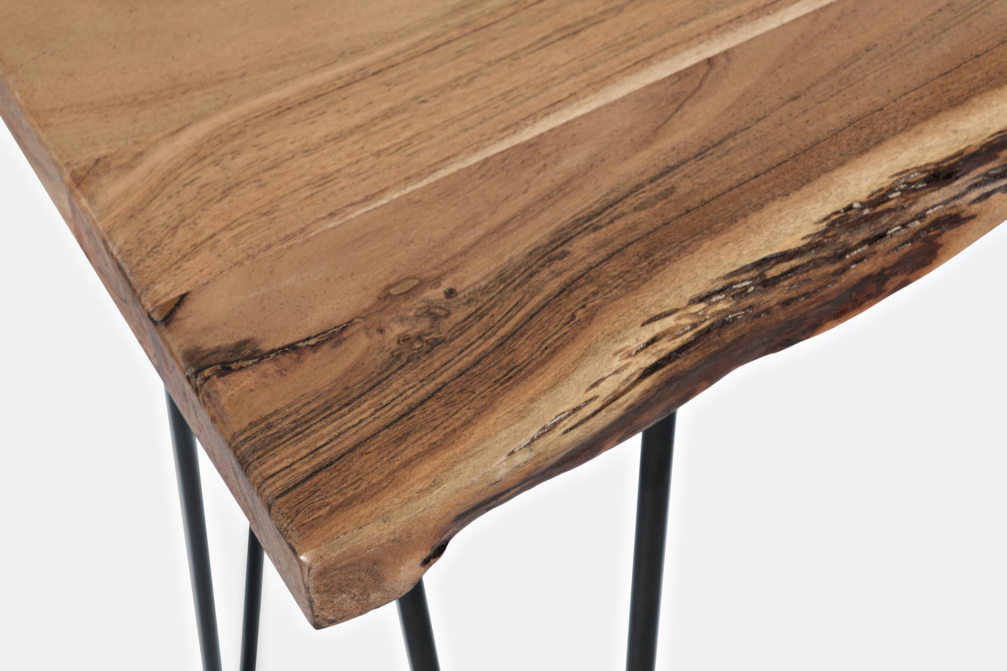 Natures Edge Natural Table Sofa by Homeportonline