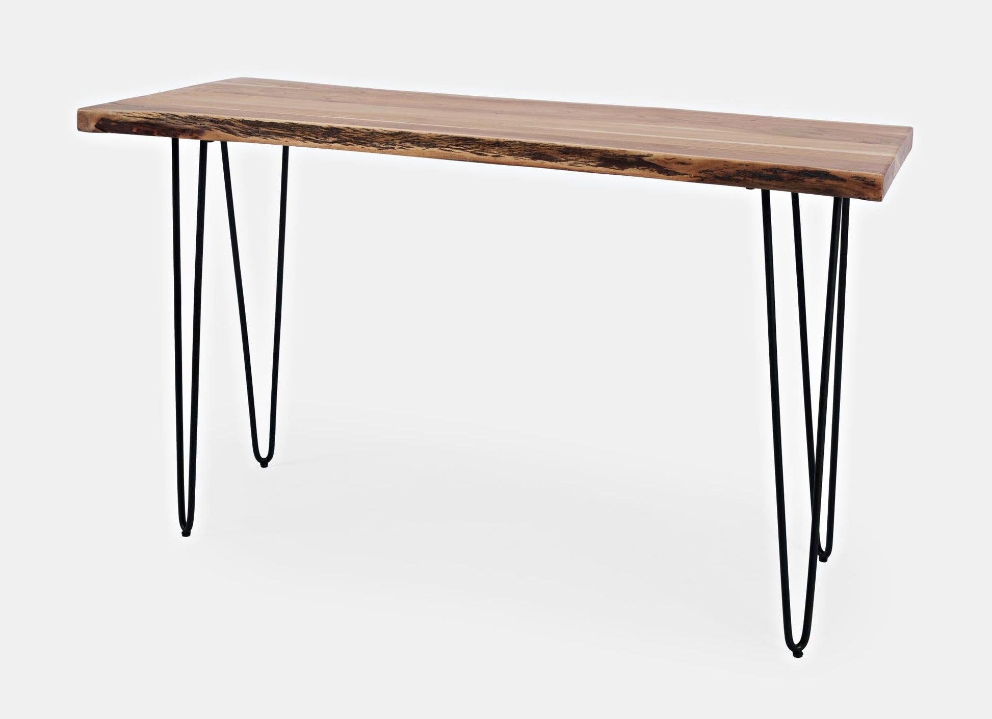 Natures Edge Natural Table Sofa by Homeportonline