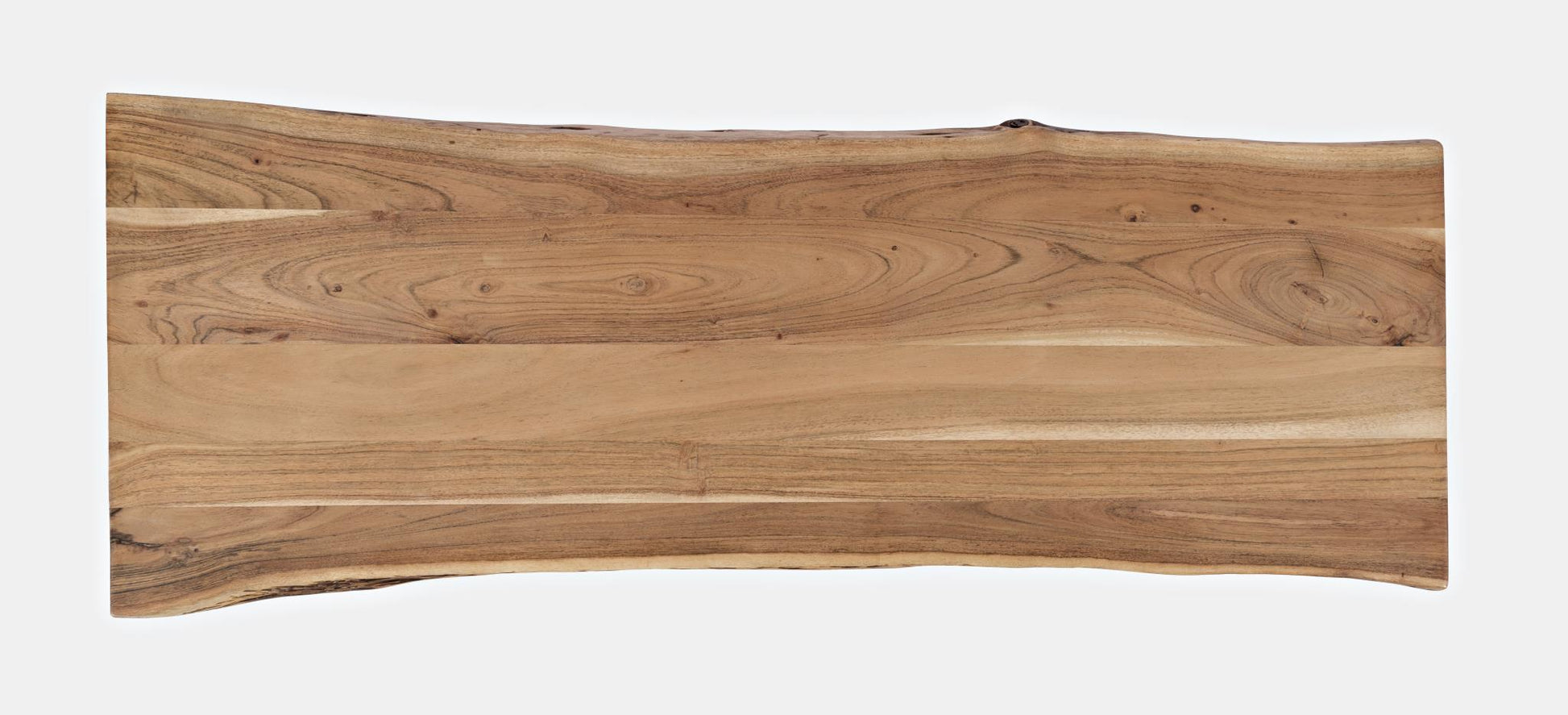 Natures Edge Natural Table Sofa by Homeportonline