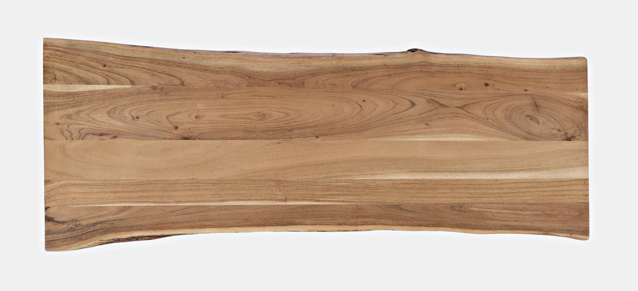 Natures Edge Natural Table Sofa by Homeportonline