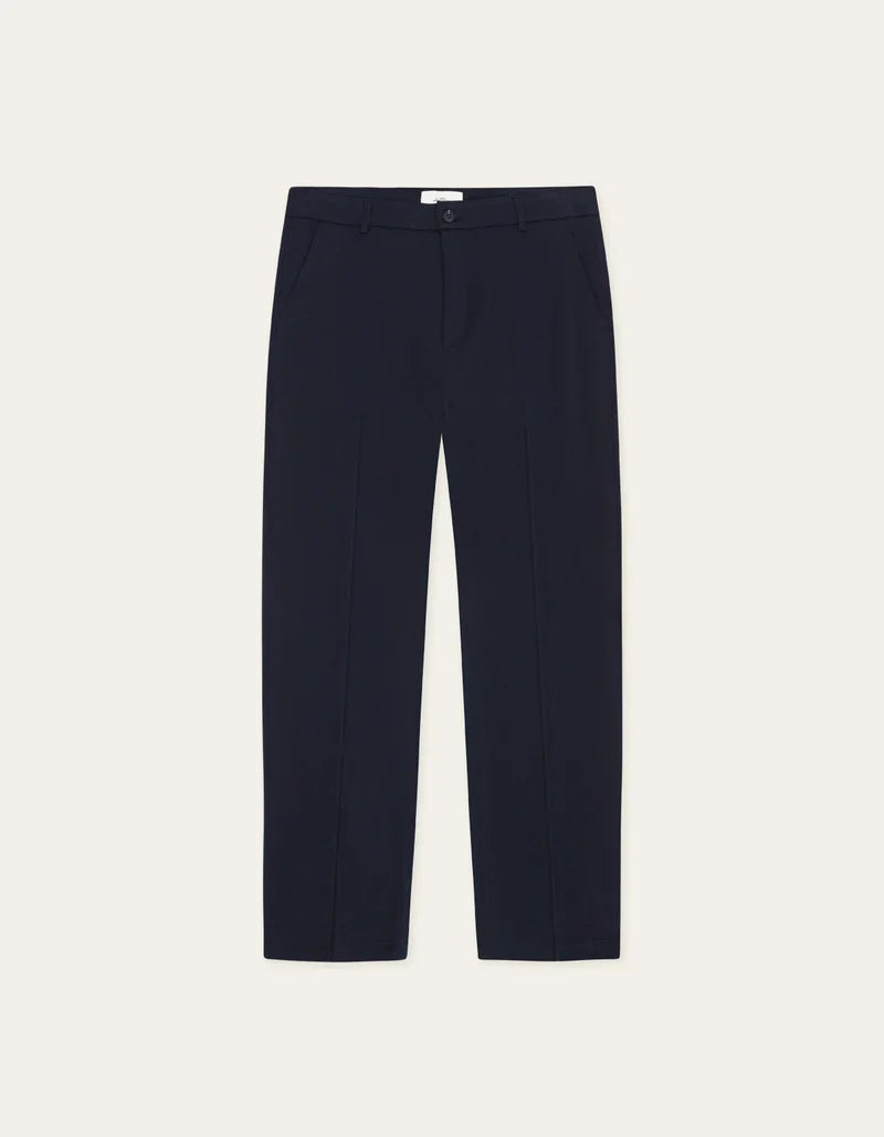 Les Deux Como Solid Slack Pants