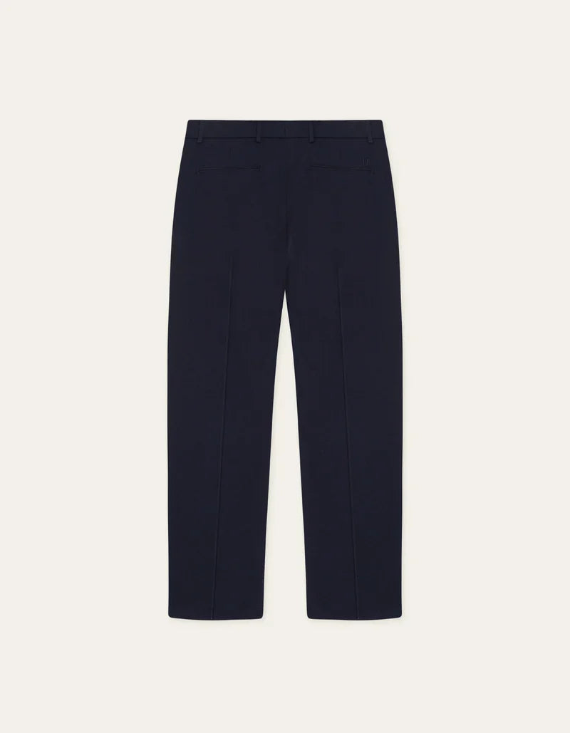 Les Deux Como Solid Slack Pants