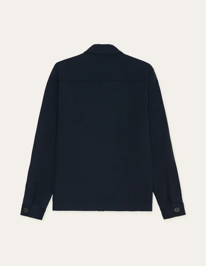 Les Deux Como Hybrid Jacket