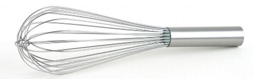 Stainless Steel Balloon Whisk by Kiss the Cook