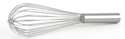 Stainless Steel Balloon Whisk by Kiss the Cook