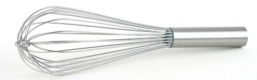Stainless Steel Balloon Whisk by Kiss the Cook