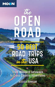 Open Road