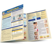 Barcharts Nursing