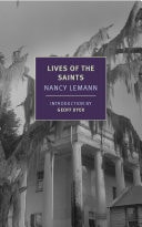 Lives of the Saints