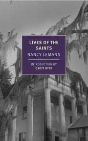Lives of the Saints