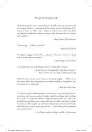 Wonderworks Literary Invention and the Science of Stories