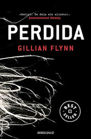 Perdida / Gone Girl (Spanish Edition)