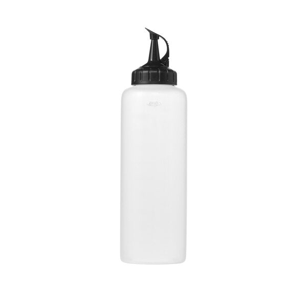 GG Chef's Squeeze Bottle by Kiss the Cook