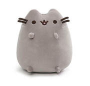 Plush Pusheen Squisheen 6" by Homeportonline