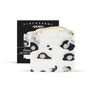 FinchBerry Artisan Handcrafted Soap Boxed 4.5 oz (9 scents)