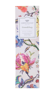 Sachet - Grandiflora by Homeportonline