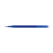 Pilot Refill for FriXion Erasable Gel Ink Pen Assorted 3/Pk 77335