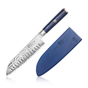 Kita Santoku by Kiss the Cook